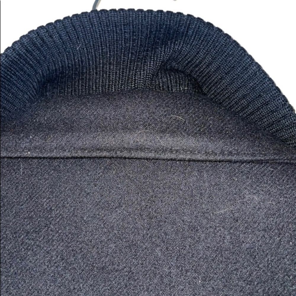 LODENFREY Jacket - Picture 9 of 16